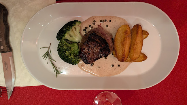 Adlerstraße 1, 4600 Wels