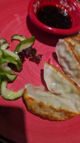 Comentarii opinii despre Yaoyao