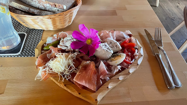 Walhalla Stüble Lustenau