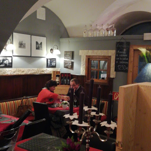 Langgasse 7, 8700 Leoben