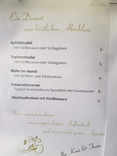 Opinii despre Schattleitner GmbH. în Schladming - Gastronomie und Hotellerie
