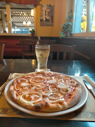 Gran Caffè Rigoletto - Kirchberg in Tirol