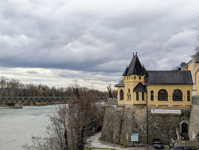 Theatergasse 1, 5280 Braunau am Inn