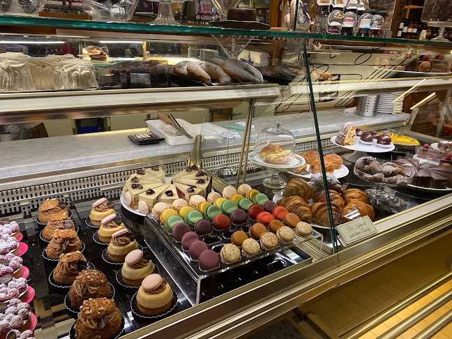 Comentarii opinii despre Munding