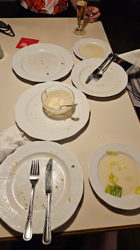 Goldenes Lamm - Gastronomie und Hotellerie