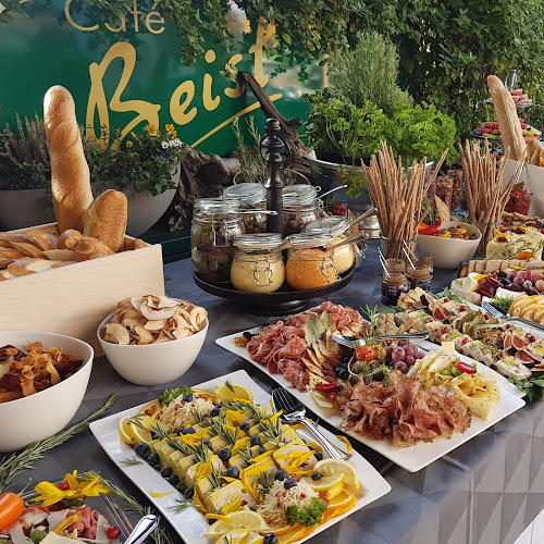 Cafe Beisl | Feldbach - Gastronomie und Hotellerie