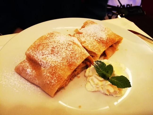 Währinger Str. 1, 1090 Wien