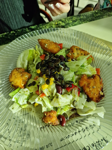 Restaurant Stiftskeller Admont - Gastronomie und Hotellerie