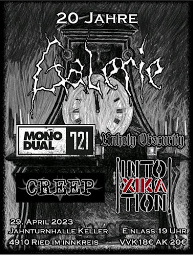 Comentarii opinii despre Galerie