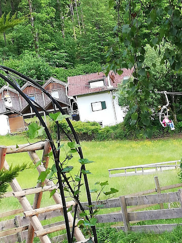 Obere Sparchen 18, 6330 Kufstein