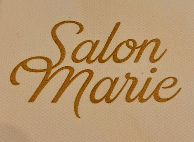 Grieskai 4-8, 8020 Graz