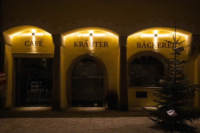 Kräuterbäcker Freudenthaler - Freistadt