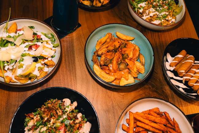 Ferdinand-Leihs-Straße 45, 8230 Hartberg