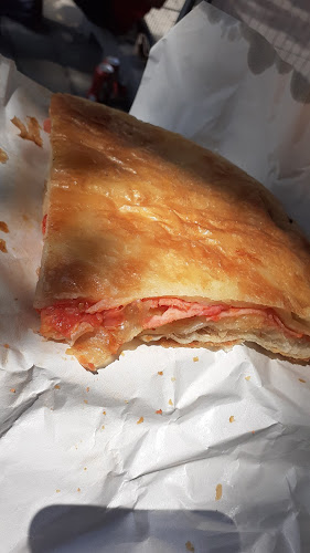 Bäckerei Arena - Gastronomie und Hotellerie