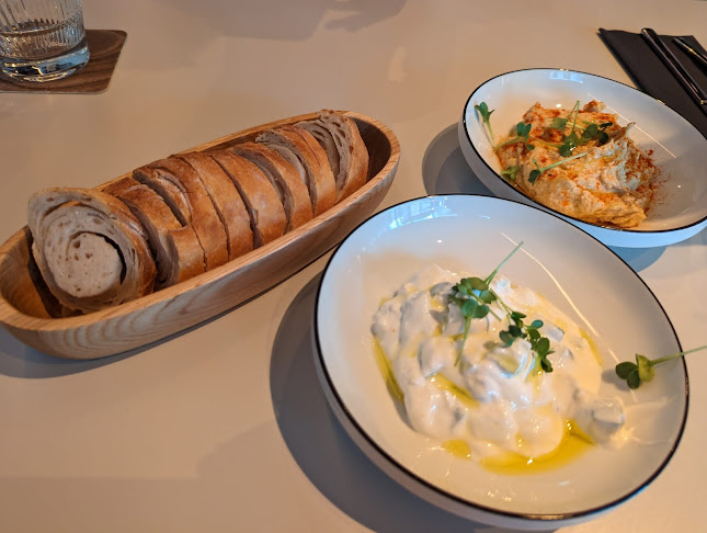 Bahnhofstraße 44, 6800 Feldkirch