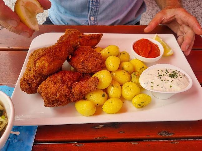 Opinii despre Sturmtreff Zeltweg în Zeltweg - Gastronomie und Hotellerie