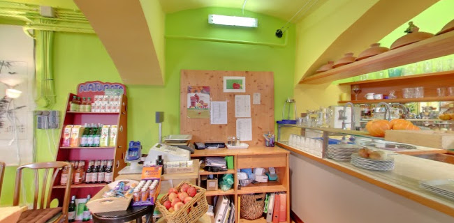 Altgasse 23A, 1130 Wien