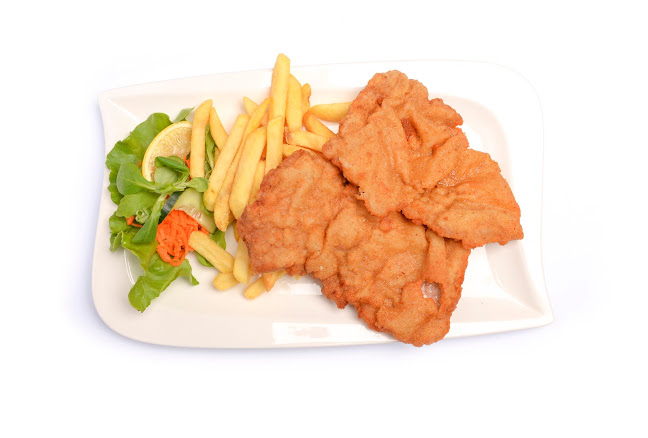 Seilerstätte 15, 1010 Wien