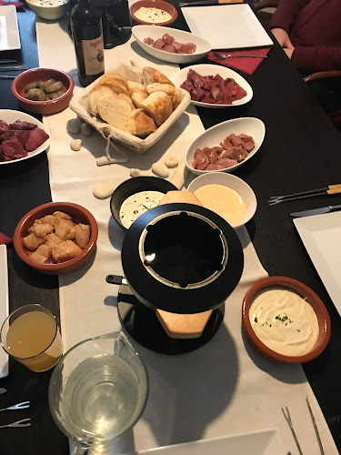 Die Kosterei - Gastronomie und Hotellerie