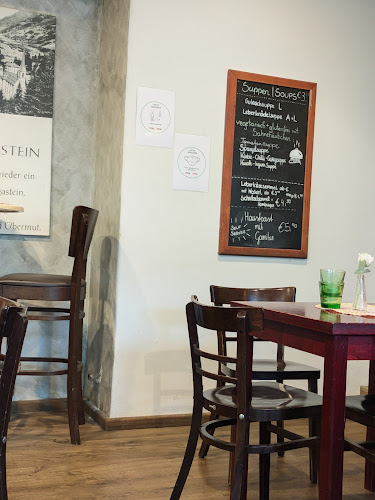 Opinii despre Badgasteiner Dorfbäckerei GmbH în Bad Gastein - Gastronomie und Hotellerie