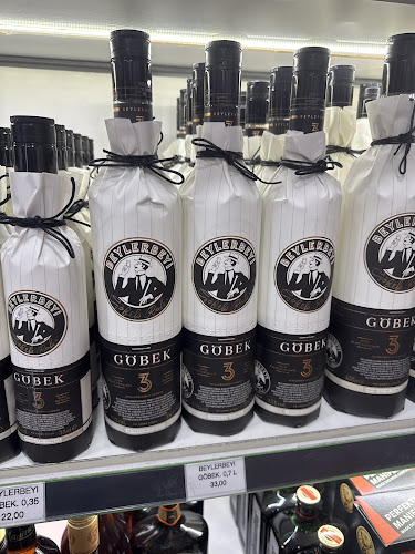 Sechshauser Str. 25, 1150 Wien