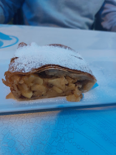 Opinii despre Pfudl în Wien - Gastronomie und Hotellerie