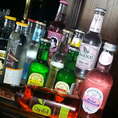 Comentarii opinii despre Cafe Beisl | Feldbach