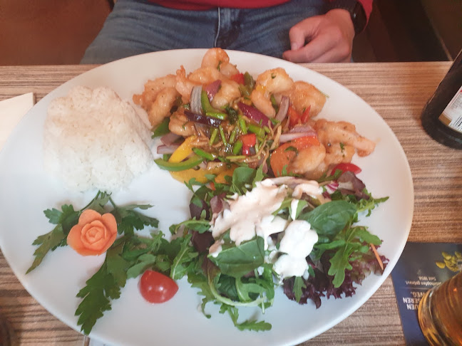 Währinger Str. 150, 1180 Wien