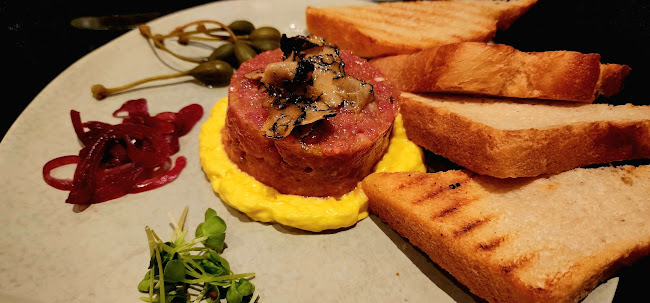 Schönbrunner Straße 30, Rüdigergasse 1/Eingang, 1050 Wien