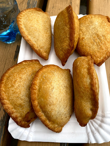 Baumgasse 28, 1030 Wien