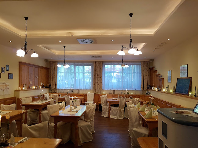 Stadtpl. 24, 3950 Gmünd