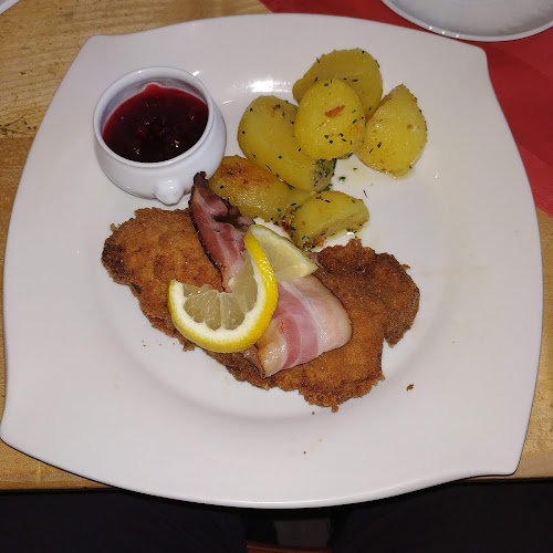 Ort, Ramsau 185, 8972 Ramsau am Dachstein