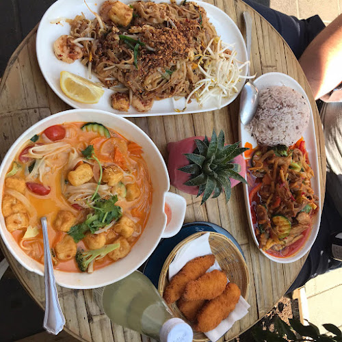 Landstraßer Hauptstraße 92-94, 1030 Wien