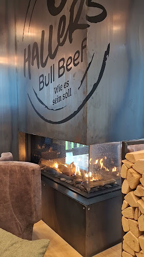 Bullinarium - Markt Allhau