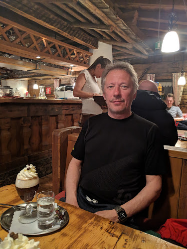 Dorf 126, 5771 Leogang