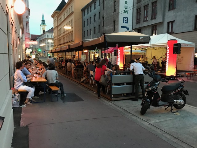 Kalvarienberggasse 36, 1170 Wien