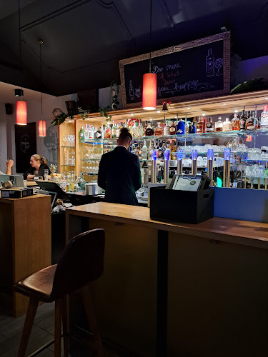 Tropical Vista - Wattens