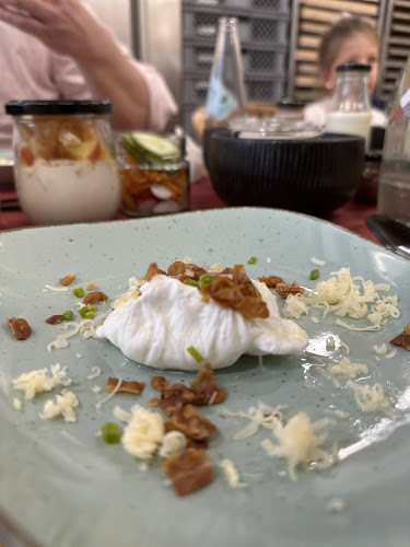 Vom Lichtenberg - Gnas