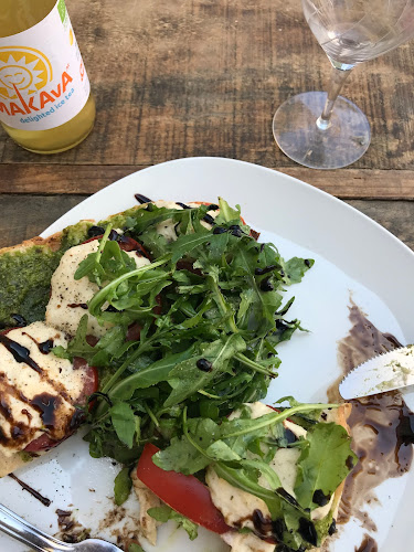 Wolf-Dietrich-Straße 33, 5020 Salzburg