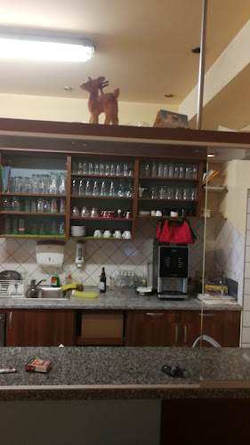 Hauptpl. 26, 4053 Ansfelden