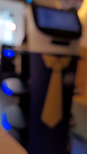 Zeljo Grill Burek - Wien 1100 - Gastronomie und Hotellerie