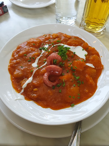 Comentarii opinii despre Haydnbräu