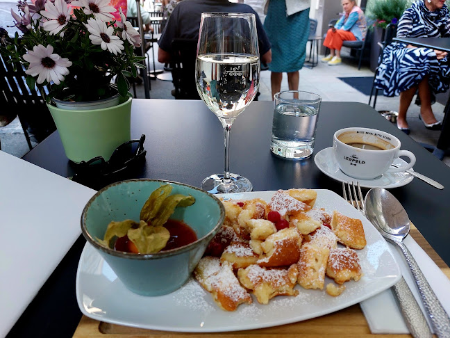 Wiener-Philharmoniker-Gasse 1, 5020 Salzburg