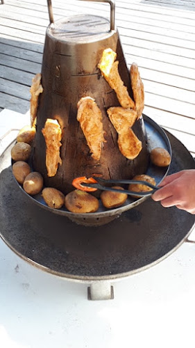 Rain 128a, 5771 Leogang