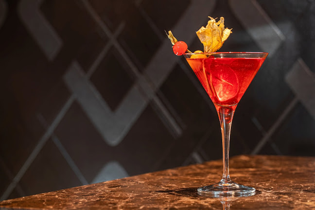 Opinii despre Woodfire Steak & More în Innsbruck - Gastronomie und Hotellerie