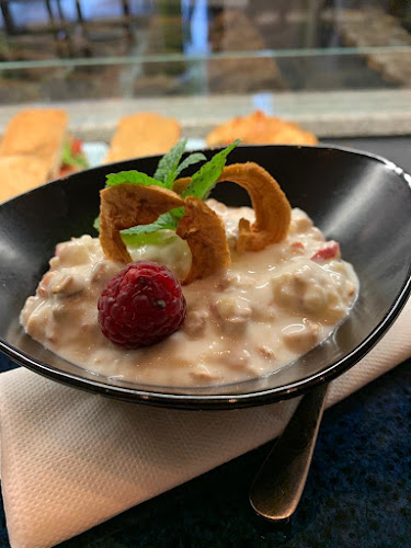 Elisabethstraße 1, 5020 Salzburg