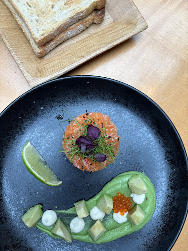 Grinzinger Str. 55, 1190 Wien