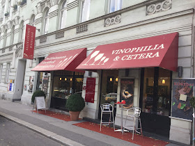 Aumannplatz Genusswelt