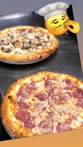 Bahngasse 15, 2721 Bad Fischau