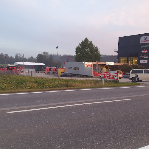 Hafnerstraße 2, 4702 Wallern an der Trattnach